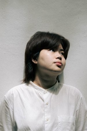 Navawan Sukkho profil kép