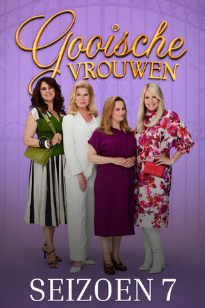 Gooische Vrouwen