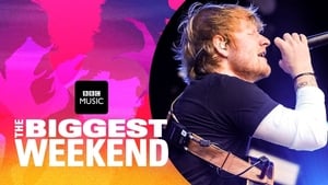 The Biggest Weekend 1. évad Ep.6 6. epizód