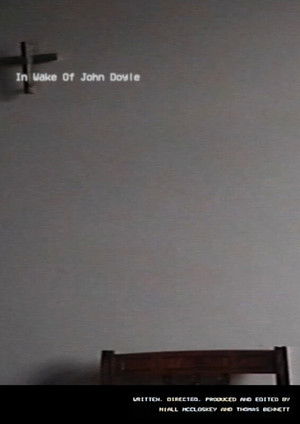 In Wake of John Doyle