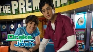 Drake és Josh kép