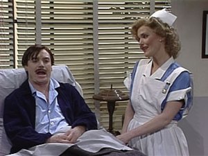 Saturday Night Live 18. évad Ep.16 16. epizód