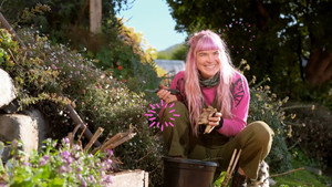 Gardening Australia 37. évad Ep.11 11. epizód