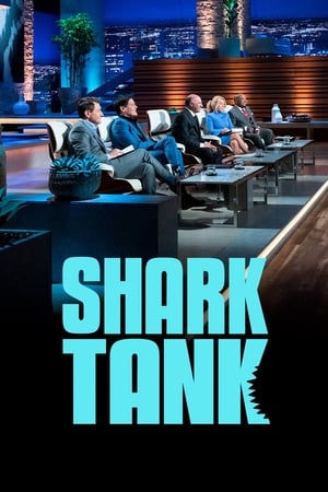 Shark Tank