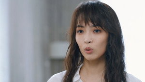 甜小姐与冷先生 1. évad Ep.27 27. epizód