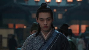 又见逍遥 1. évad Ep.18 18. epizód