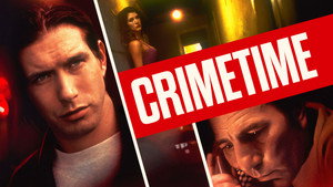 Crimetime háttérkép