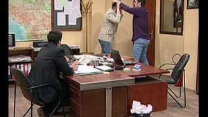 Државни посао 4. évad Ep.97 97. epizód