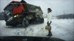 The Road Movie háttérkép