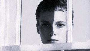 Peyton Place 2. évad Ep.149 149. epizód