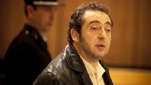L'Innocent háttérkép
