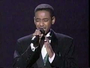 The Mississippi Mass Choir 2. évad Ep.23 23. epizód