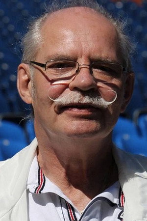 /tc82ZRzO2zwiRbWbURXblJlFEgh.jpg