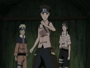 Naruto Shippuden 9. évad Ep.184 184. epizód