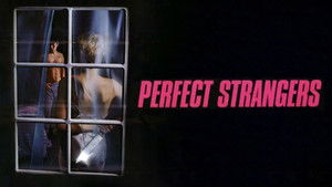 Perfect Strangers háttérkép