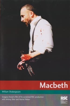 Macbeth