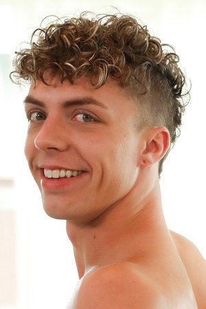 Jack Valor profil kép
