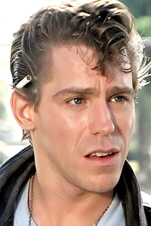 Jeff Conaway profil kép