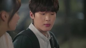에이틴 Season 2 Ep.15 15. epizód