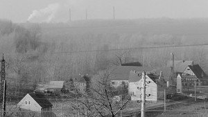 Winter adé háttérkép