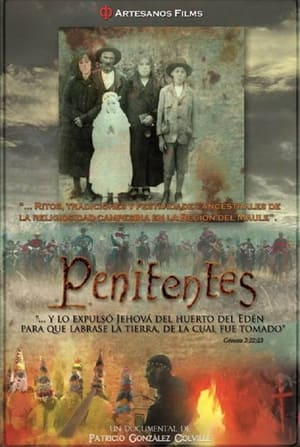 Penitentes