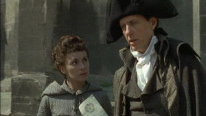 The Scarlet Pimpernel Season 2 Ep.2 2. epizód