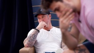 Big Brother Célébrités 1. évad Ep.25 25. epizód