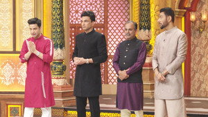 मास्टरशेफ इंडिया 9. évad Ep.21 21. epizód