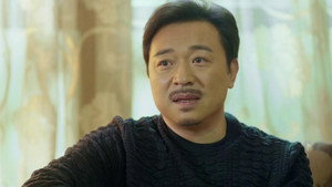 咱们相爱吧 1. évad Ep.28 28. epizód