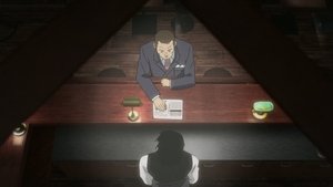 バーテンダー 1. évad Ep.1 1. epizód