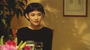 獨立時代 háttérkép