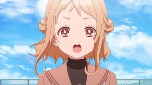 うたごえはミルフィーユ 1. évad Ep.4 4. epizód