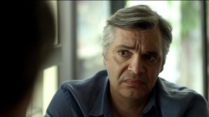 Poker Face háttérkép