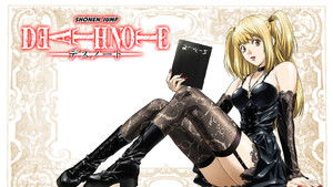 Death Note: A Halállista kép