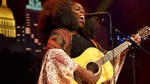 Austin City Limits 46. évad Ep.2 2. epizód