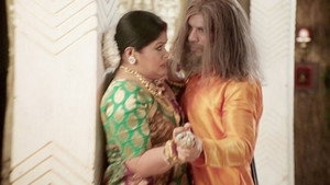 नागिन Season 1 Ep.42 42. epizód