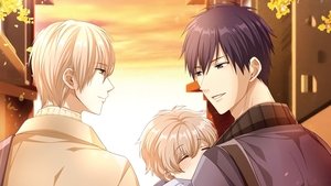 パパだって、したい kép