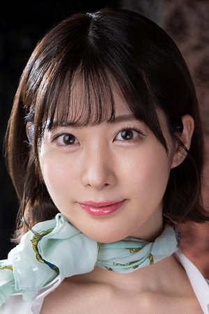 Momo Hazuki profil kép