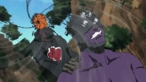 Naruto Shippuden 10. évad Ep.208 208. epizód