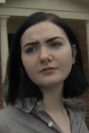 Emily Chase
