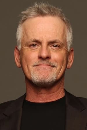 Rob Paulsen profil kép