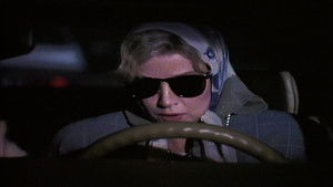Knots Landing Season 8 Ep.30 30. epizód
