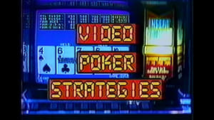 Video Poker Strategies háttérkép