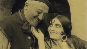 Carmen háttérkép