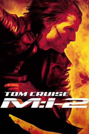 Mission: Impossible 2.