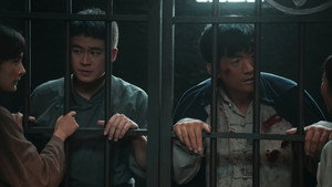 生万物 1. évad Ep.30 30. epizód