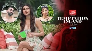 Temptation Island India 1. évad Ep.32 32. epizód