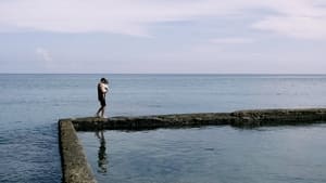 Tarea Vida de Cuba, Combatiendo el Cambio Climático háttérkép