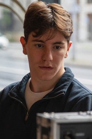 /tcsfnA5oVEXF4GHLwyWd4FrFgQN.jpg