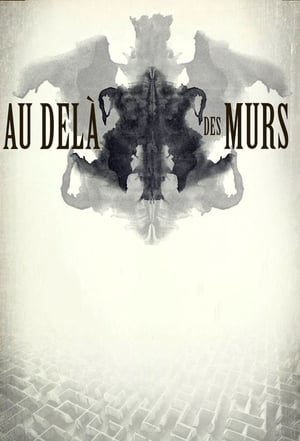 Au-delà des murs